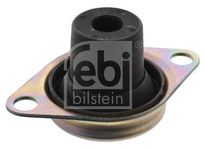 FEBI BILSTEIN 18079 EAN: 4027816180791.