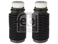 FEBI BILSTEIN 180801