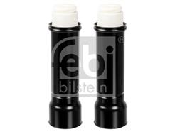 FEBI BILSTEIN 180802