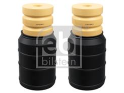 FEBI BILSTEIN 180803
