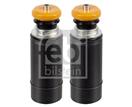 FEBI BILSTEIN 180813