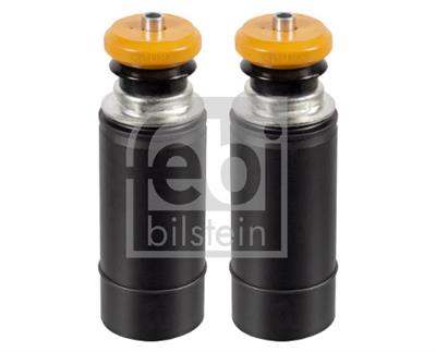 FEBI BILSTEIN 180813 EAN: 4054224808139.
