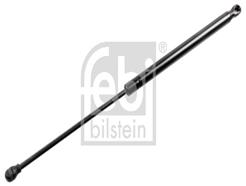 FEBI BILSTEIN 180815