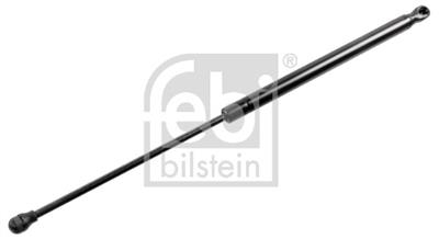 FEBI BILSTEIN 180815 EAN: 4054224808153.