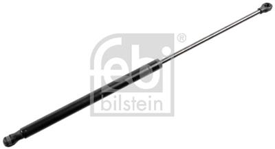 FEBI BILSTEIN 180815 EAN: 4054224808153.
