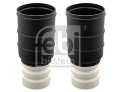 FEBI BILSTEIN 180819