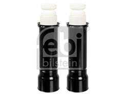 FEBI BILSTEIN 180820