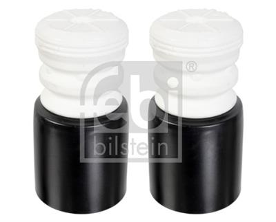 FEBI BILSTEIN 180821 EAN: 4054224808214.