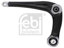 FEBI BILSTEIN 180822