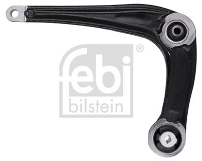 FEBI BILSTEIN 180822 EAN: 4054224808221.