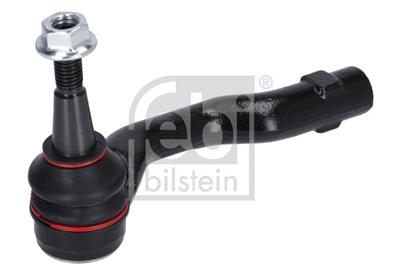 FEBI BILSTEIN 180823 EAN: 4054224808238.