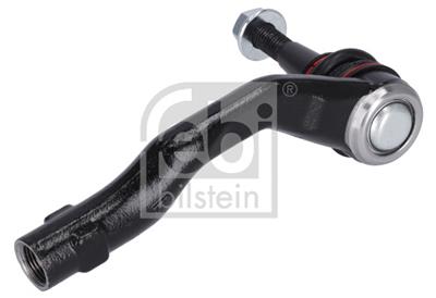 FEBI BILSTEIN 180823 EAN: 4054224808238.