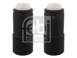FEBI BILSTEIN 180824