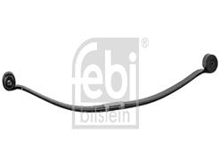 FEBI BILSTEIN 180825