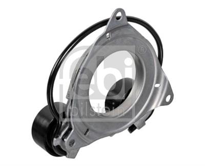 FEBI BILSTEIN 180827 EAN: 4054224808276.