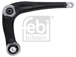 FEBI BILSTEIN 180828