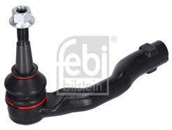 FEBI BILSTEIN 180829