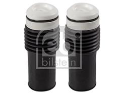 FEBI BILSTEIN 180832