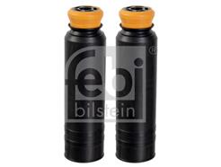 FEBI BILSTEIN 180834