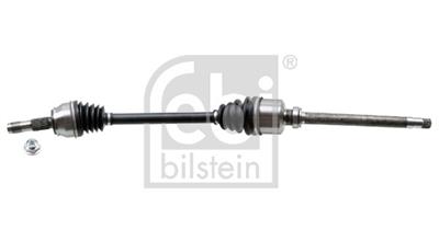 FEBI BILSTEIN 180835 EAN: 4054224808351.