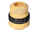 FEBI BILSTEIN 180838