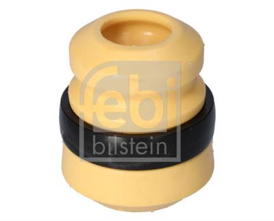 FEBI BILSTEIN 180838 EAN: 4054224808382.