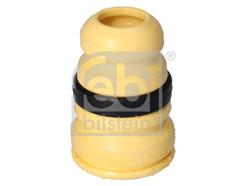 FEBI BILSTEIN 180839