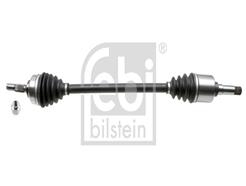 FEBI BILSTEIN 180842