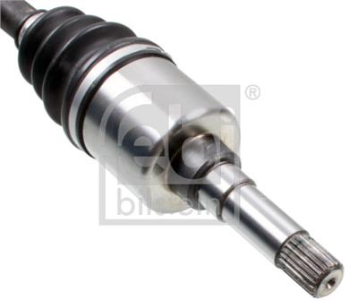 FEBI BILSTEIN 180842 EAN: 4054224808429.