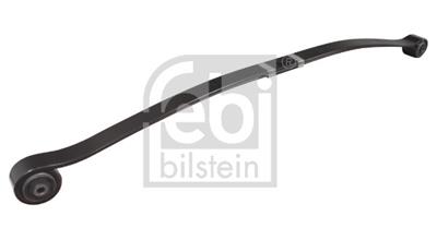 FEBI BILSTEIN 180849 EAN: 4054224808498.