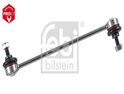 FEBI BILSTEIN 18084 ProKit
