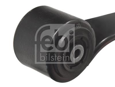 FEBI BILSTEIN 180850