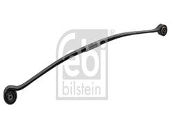 FEBI BILSTEIN 180854