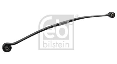 FEBI BILSTEIN 180854 EAN: 4054224808542.