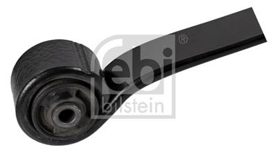 FEBI BILSTEIN 180854 EAN: 4054224808542.
