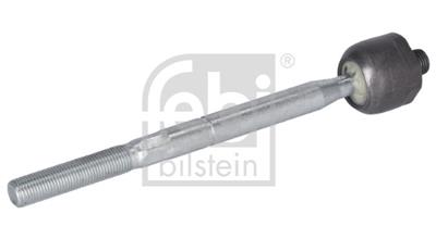 FEBI BILSTEIN 180856 EAN: 4054224808566.