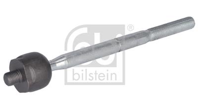 FEBI BILSTEIN 180856 EAN: 4054224808566.