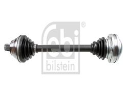 FEBI BILSTEIN 180864