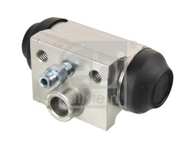 FEBI BILSTEIN 180866 EAN: 4054224808665.