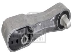 FEBI BILSTEIN 180867