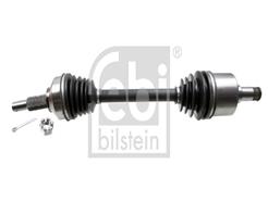 FEBI BILSTEIN 180872