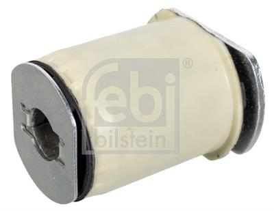 FEBI BILSTEIN 180874 EAN: 4054224808740.