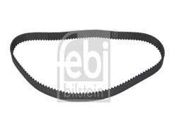 FEBI BILSTEIN 180876