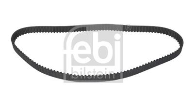 FEBI BILSTEIN 180876 EAN: 4054224808764.