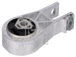 FEBI BILSTEIN 180880