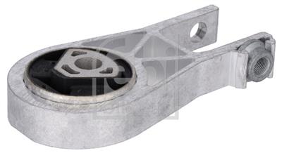 FEBI BILSTEIN 180880 EAN: 4054224808801.