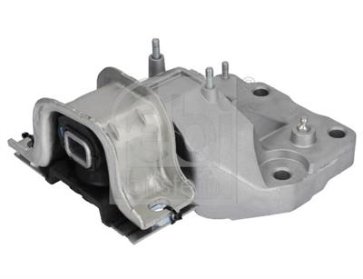 FEBI BILSTEIN 180881 EAN: 4054224808818.