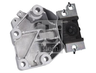 FEBI BILSTEIN 180881 EAN: 4054224808818.