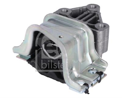 FEBI BILSTEIN 180882 EAN: 4054224808825.