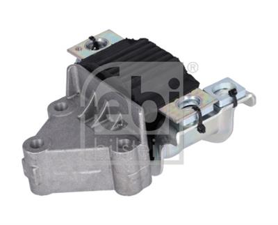 FEBI BILSTEIN 180882 EAN: 4054224808825.